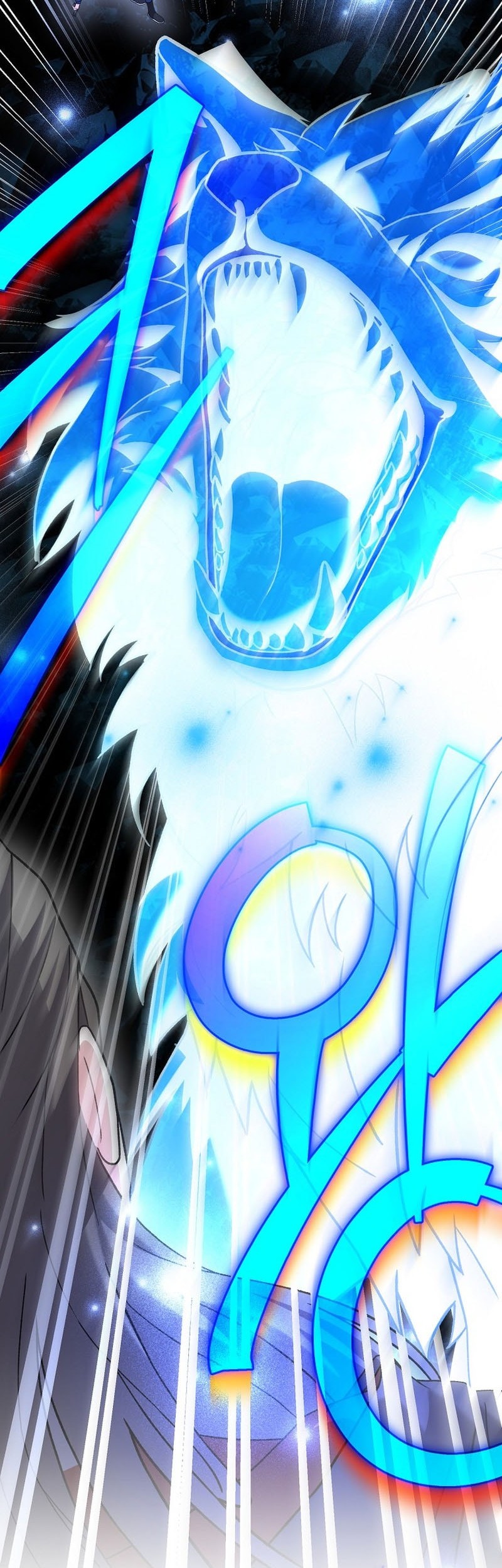 The Novel’s Extra (Remake) Chapter 137 Gambar 3