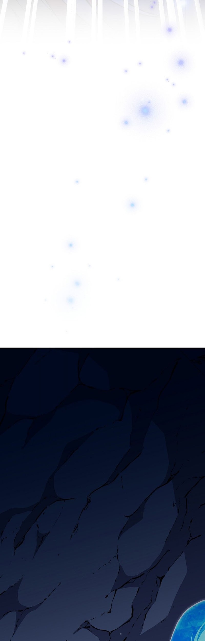 The Novel’s Extra (Remake) Chapter 137 Gambar 4