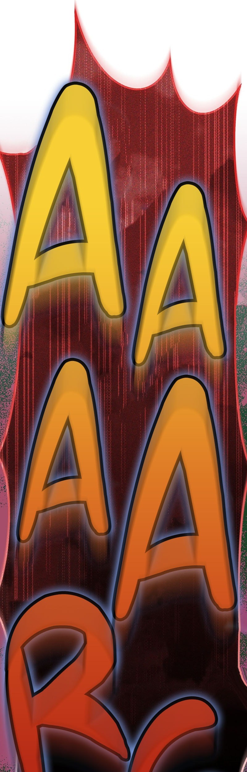 The Novel’s Extra (Remake) Chapter 137 Gambar 6