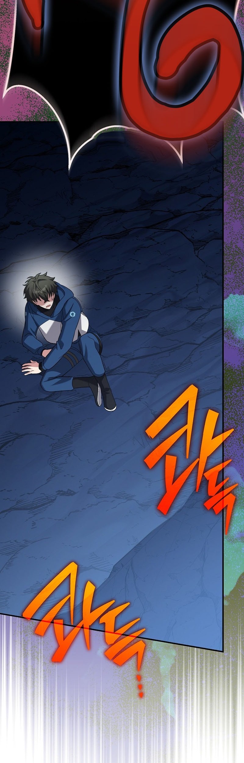 The Novel’s Extra (Remake) Chapter 137 Gambar 7