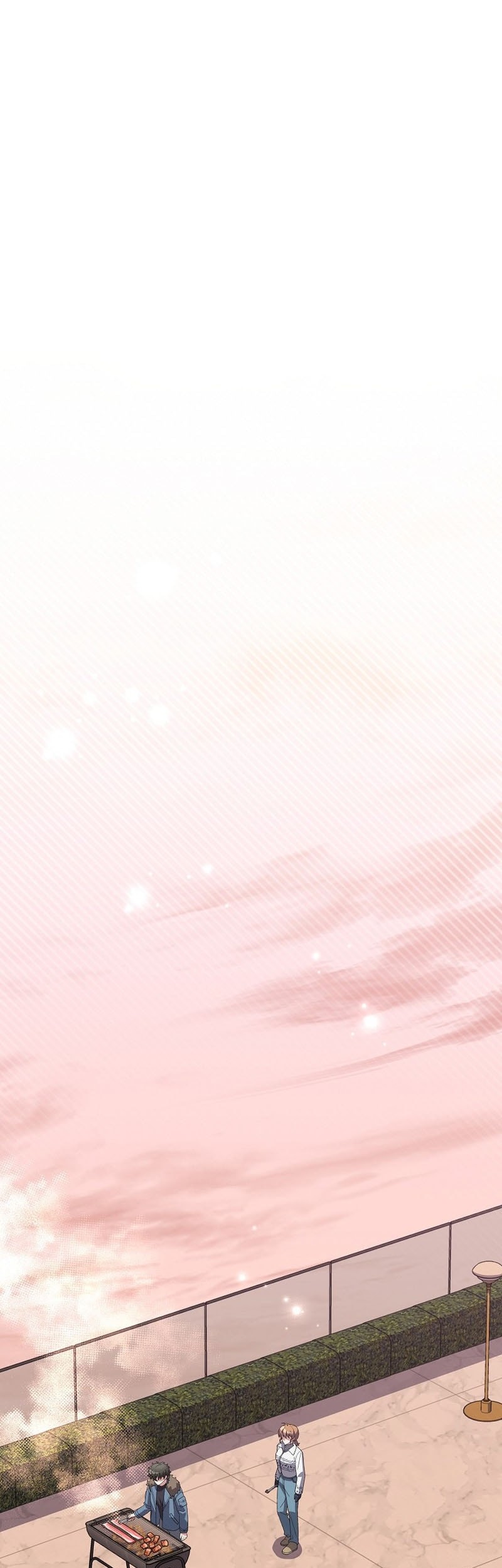 The Novel’s Extra (Remake) Chapter 138 Gambar 12