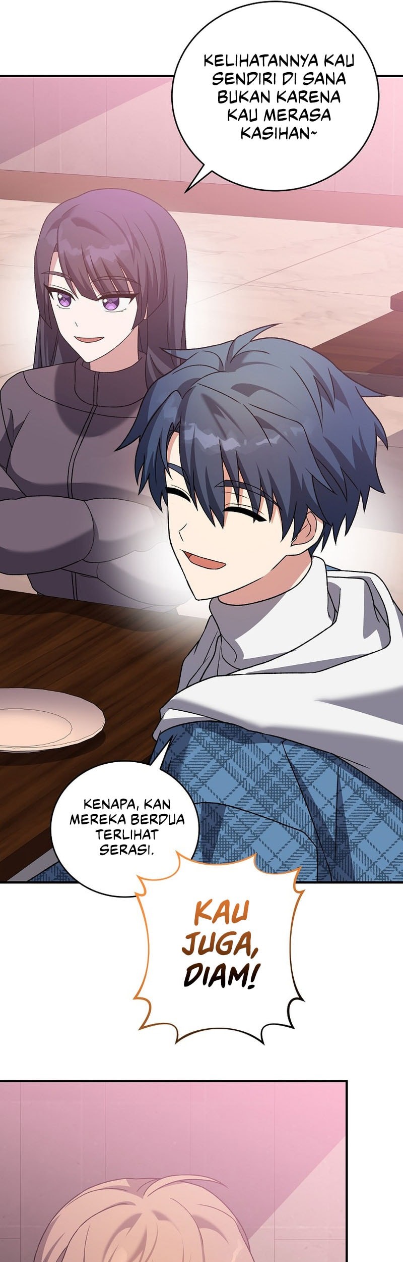 The Novel’s Extra (Remake) Chapter 138 Gambar 22