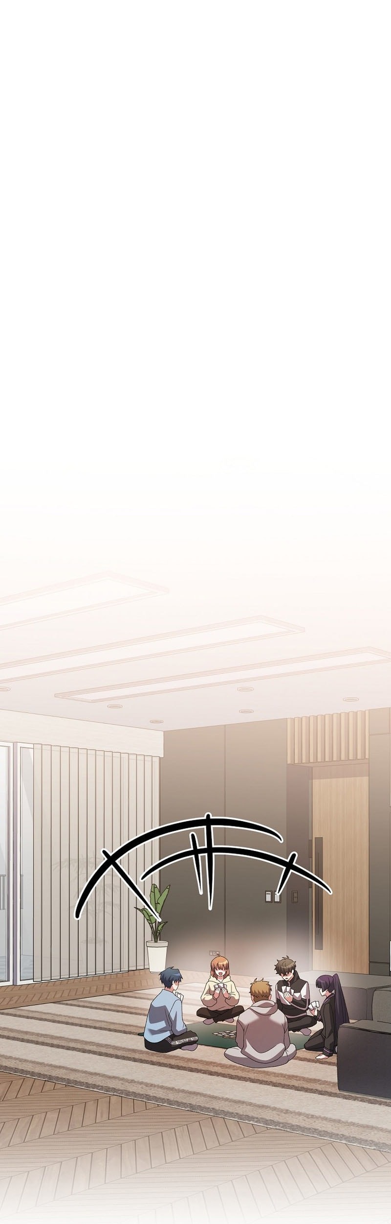 The Novel’s Extra (Remake) Chapter 138 Gambar 46