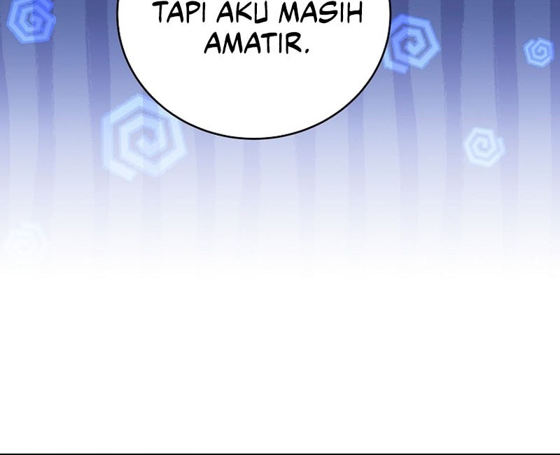 The Novel’s Extra (Remake) Chapter 138 Gambar 37