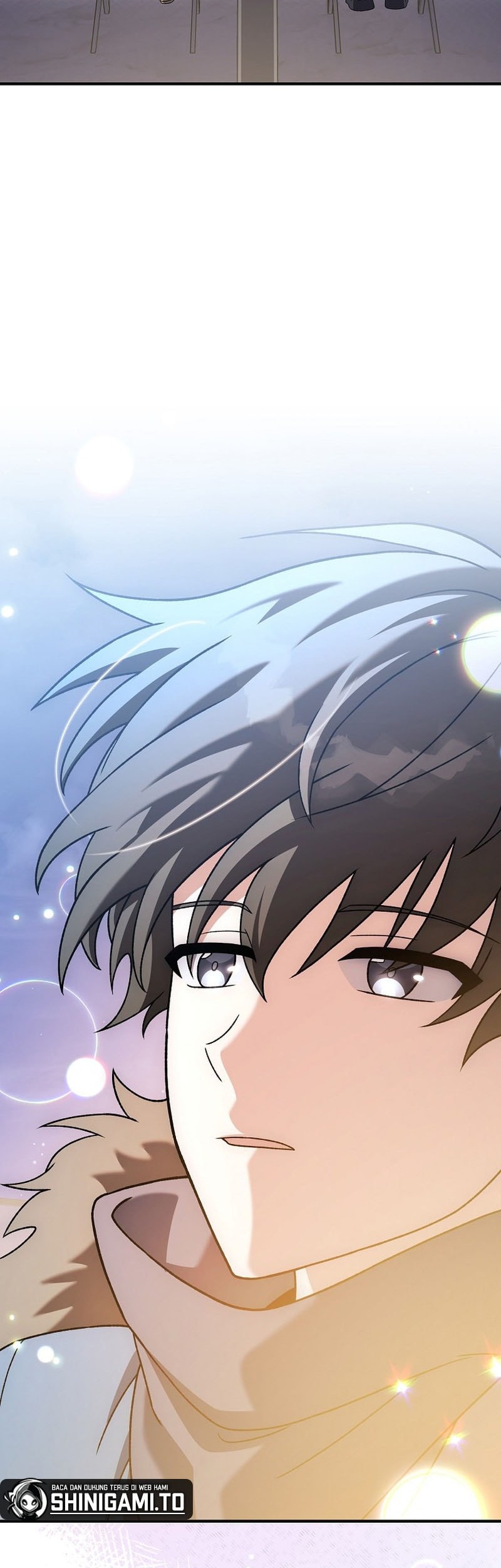 The Novel’s Extra (Remake) Chapter 138 Gambar 39