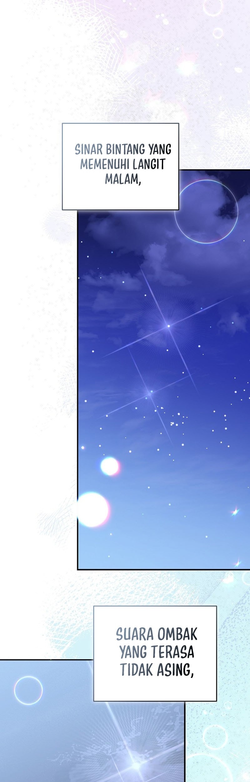 The Novel’s Extra (Remake) Chapter 138 Gambar 40