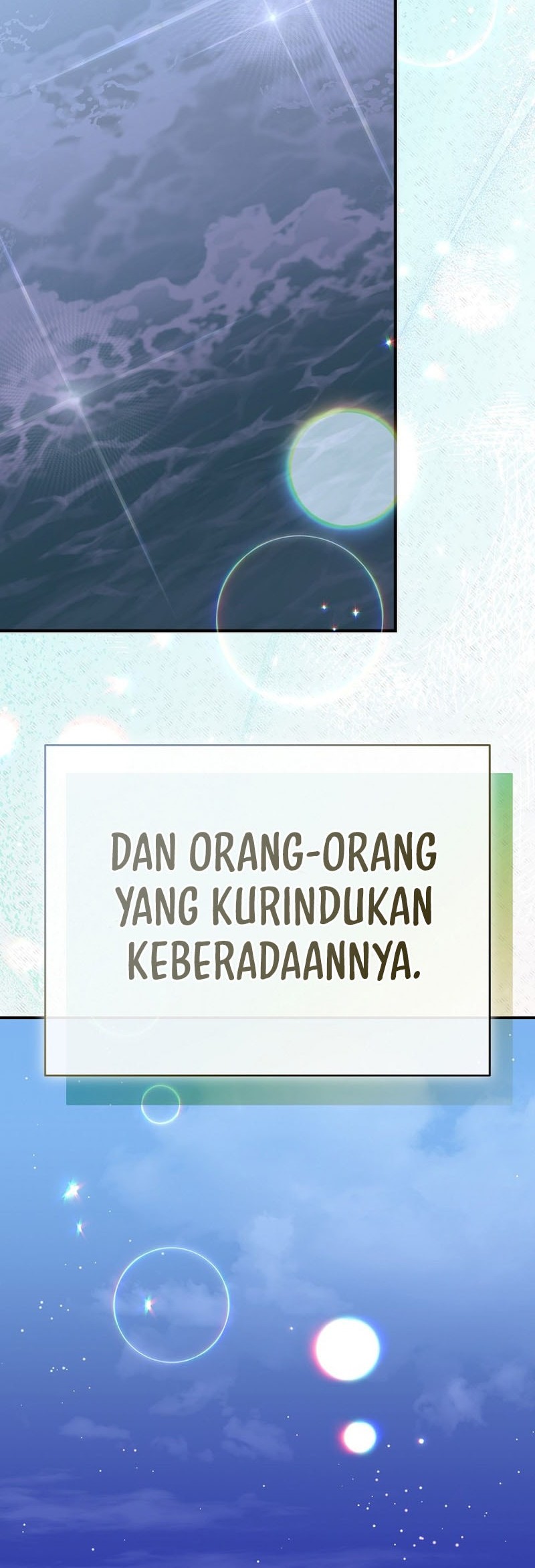 The Novel’s Extra (Remake) Chapter 138 Gambar 41