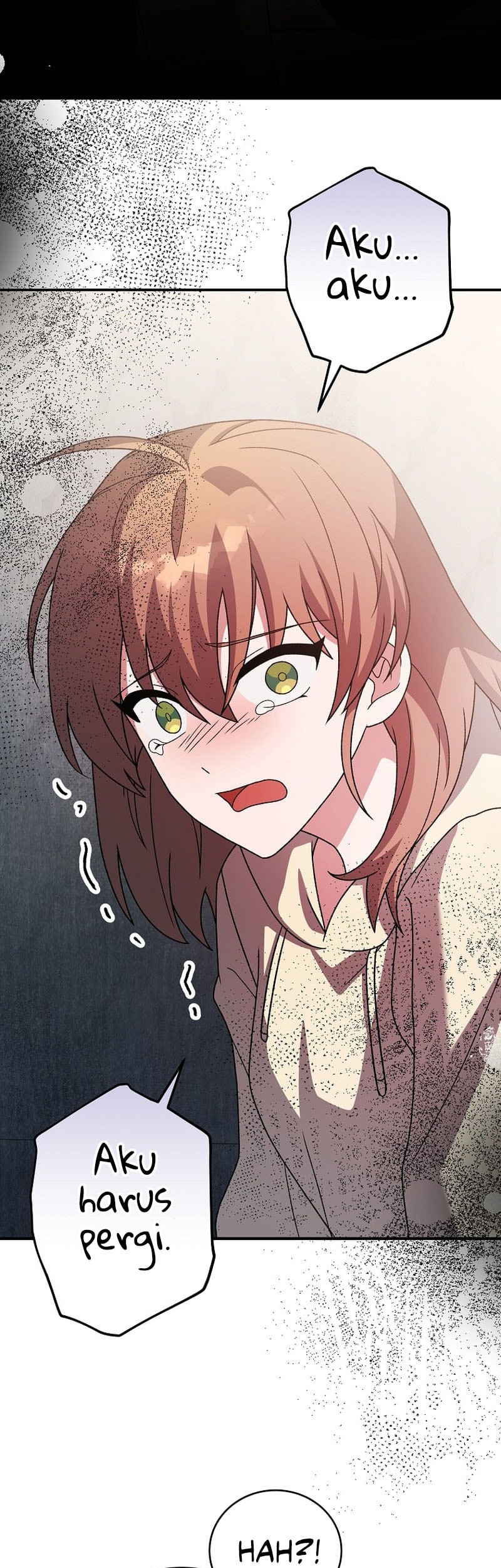 The Novel’s Extra (Remake) Chapter 138 Gambar 54