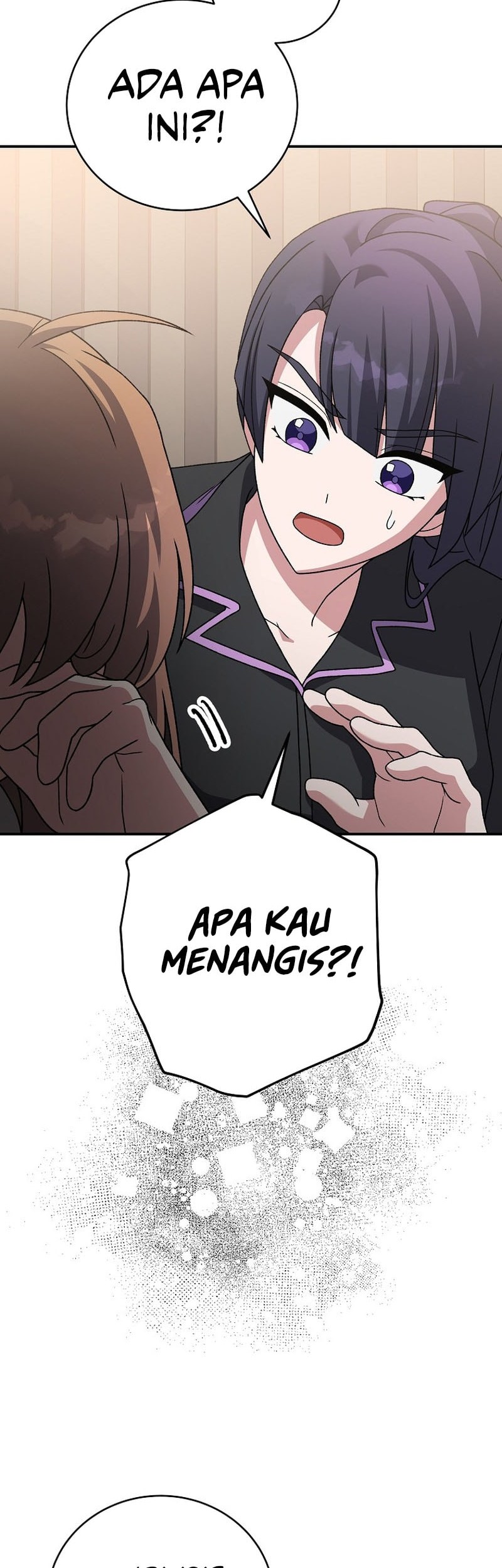 The Novel’s Extra (Remake) Chapter 138 Gambar 55