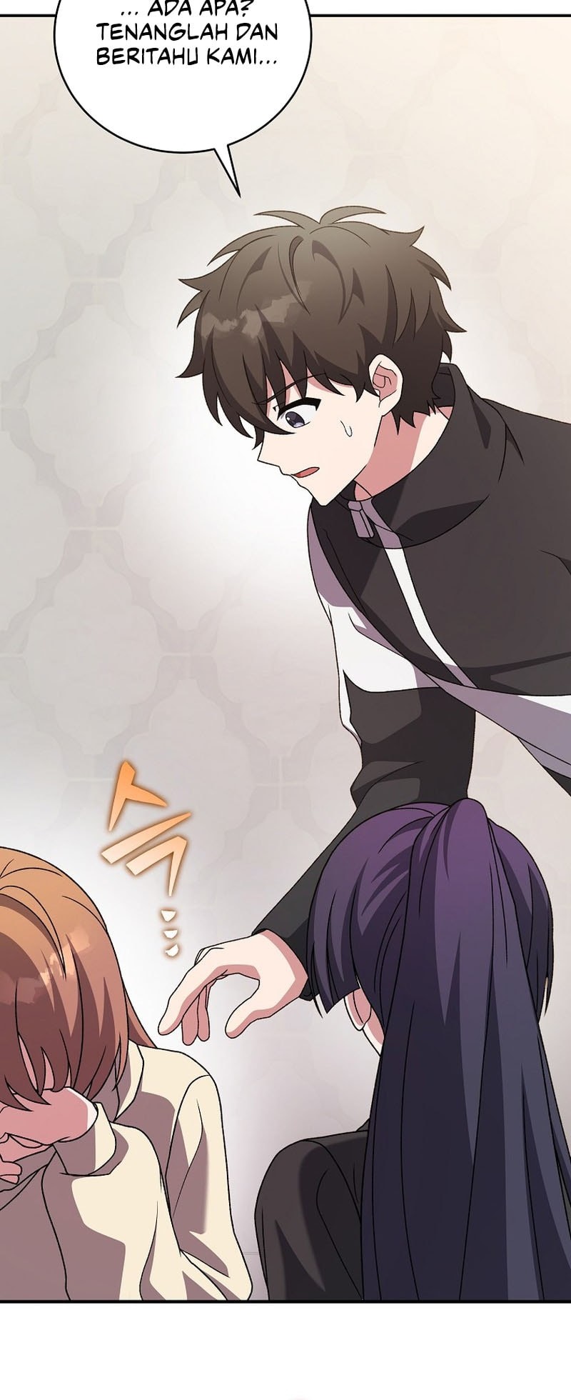 The Novel’s Extra (Remake) Chapter 138 Gambar 56