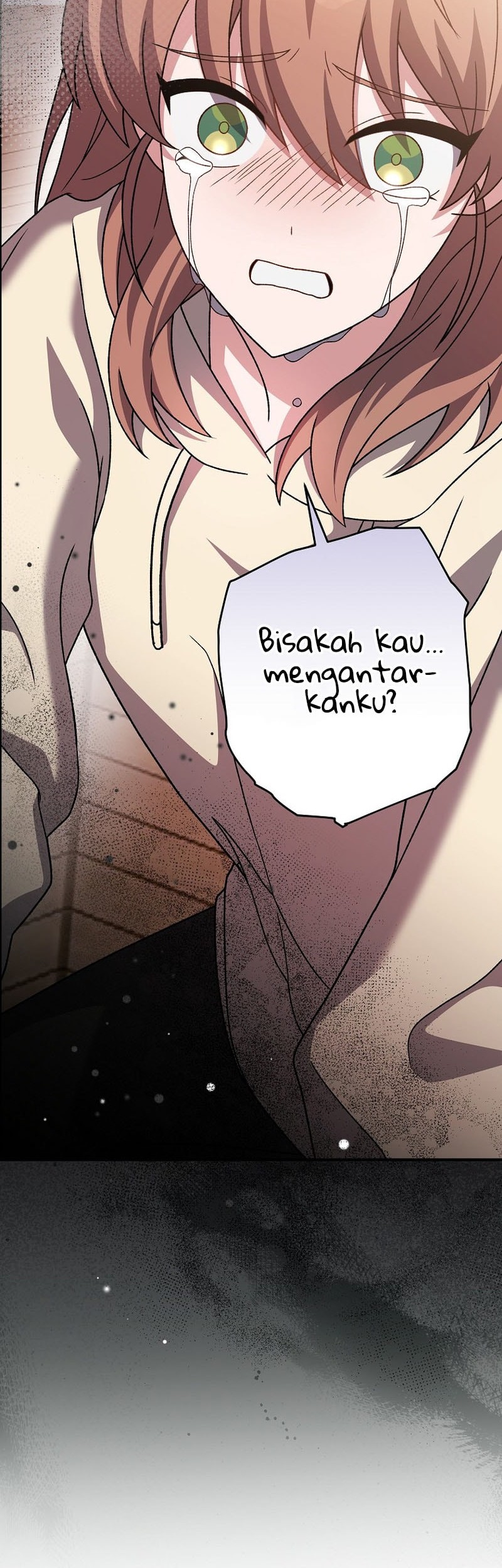 The Novel’s Extra (Remake) Chapter 138 Gambar 58