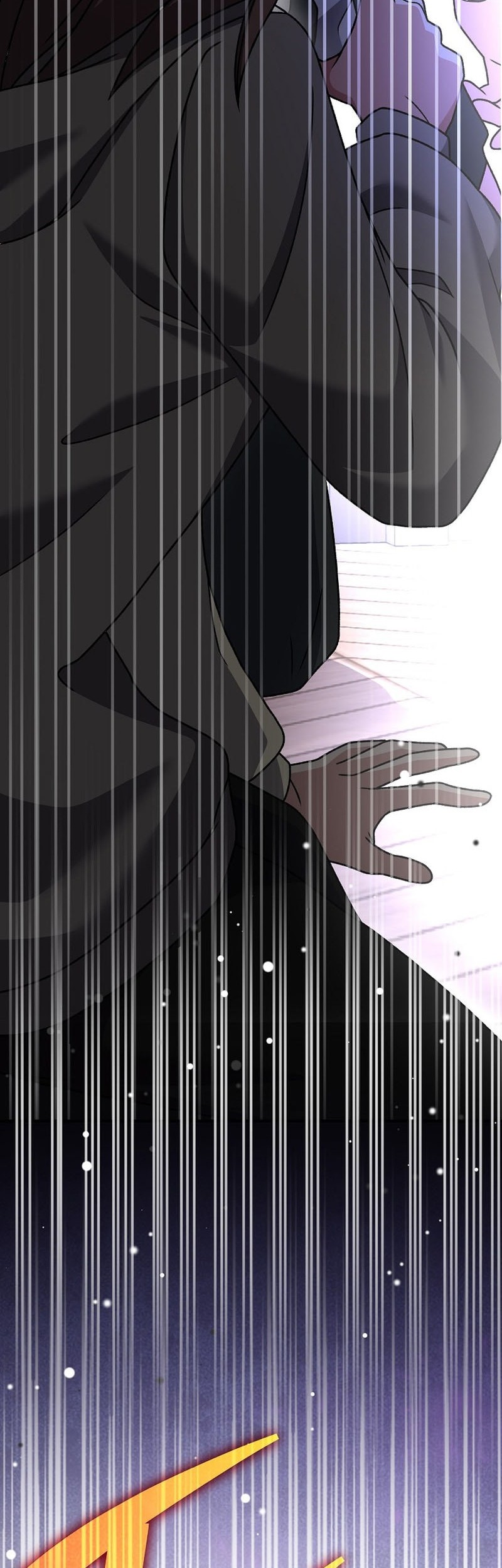 The Novel’s Extra (Remake) Chapter 138 Gambar 64