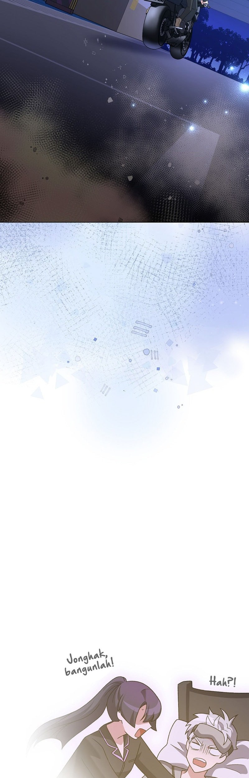 The Novel’s Extra (Remake) Chapter 138 Gambar 84