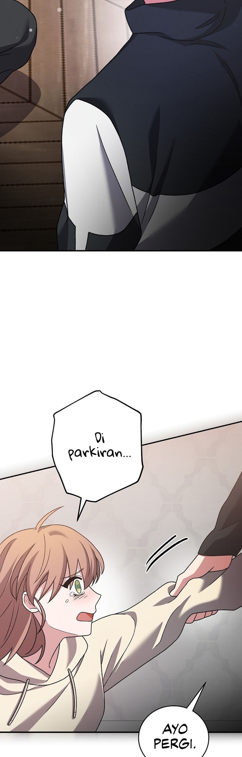 The Novel’s Extra (Remake) Chapter 138 Gambar 73