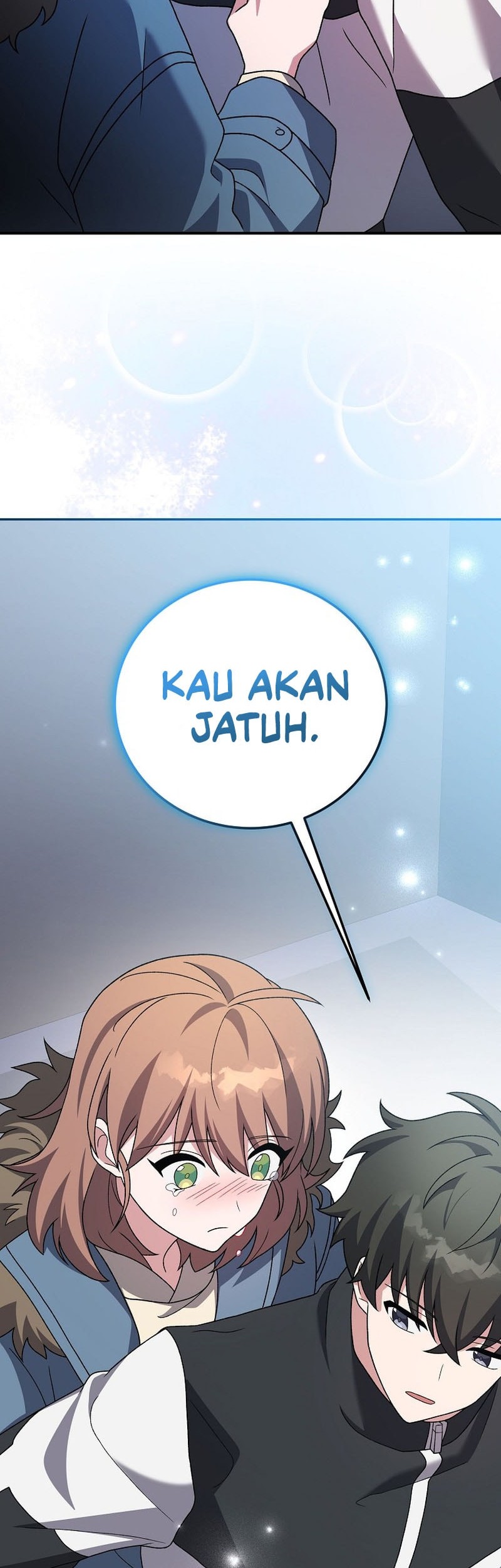 The Novel’s Extra (Remake) Chapter 138 Gambar 80