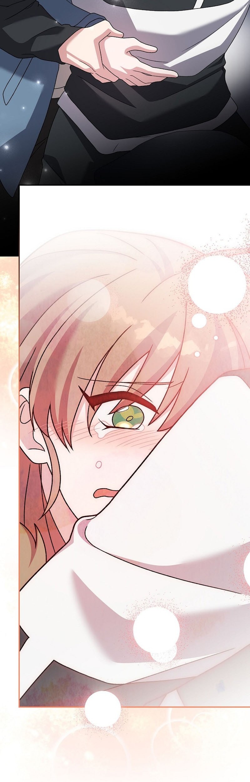 The Novel’s Extra (Remake) Chapter 138 Gambar 81