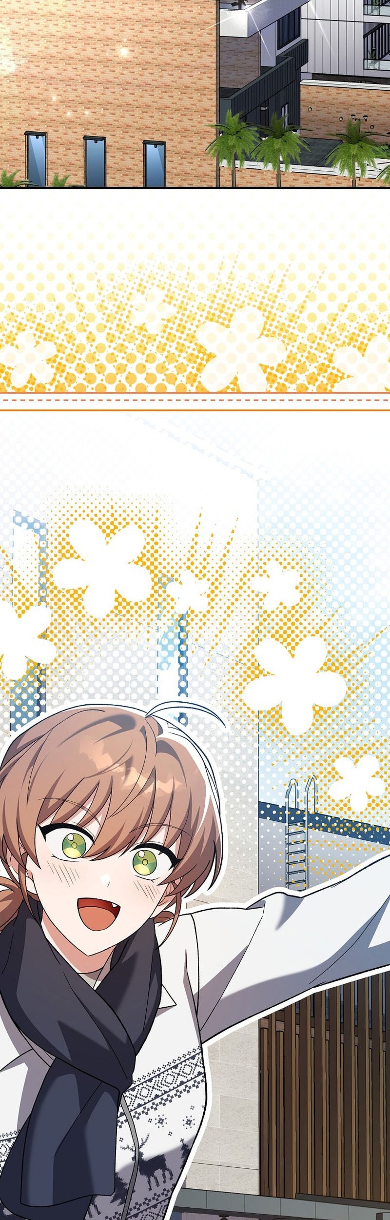 The Novel’s Extra (Remake) Chapter 138 Gambar 3