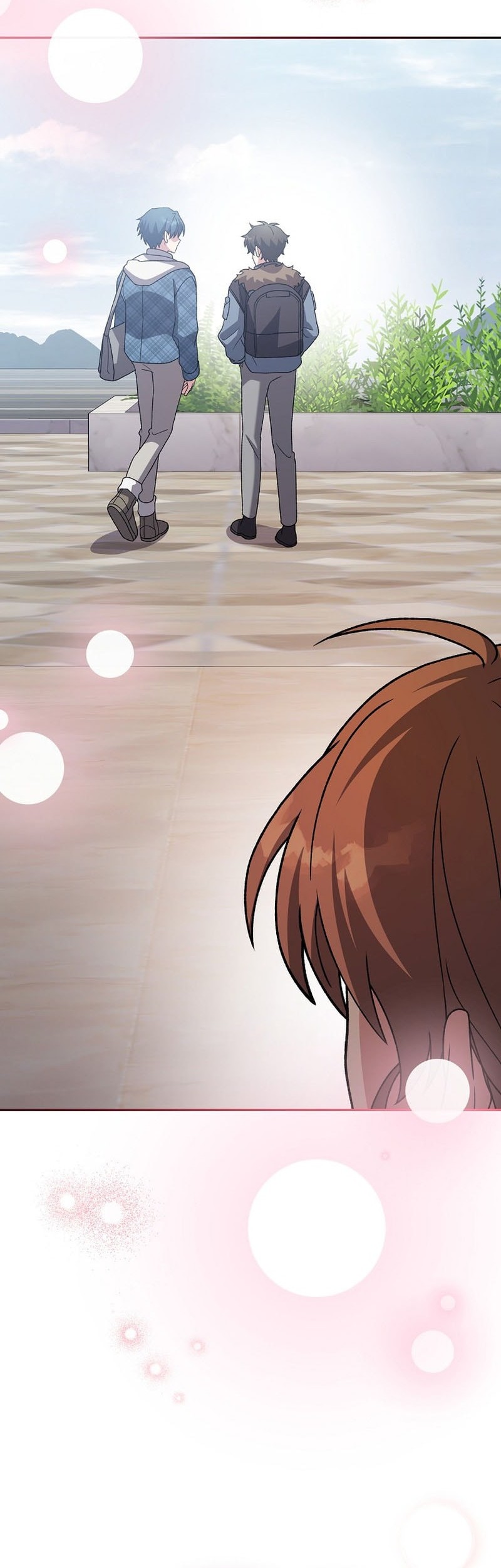 The Novel’s Extra (Remake) Chapter 138 Gambar 9