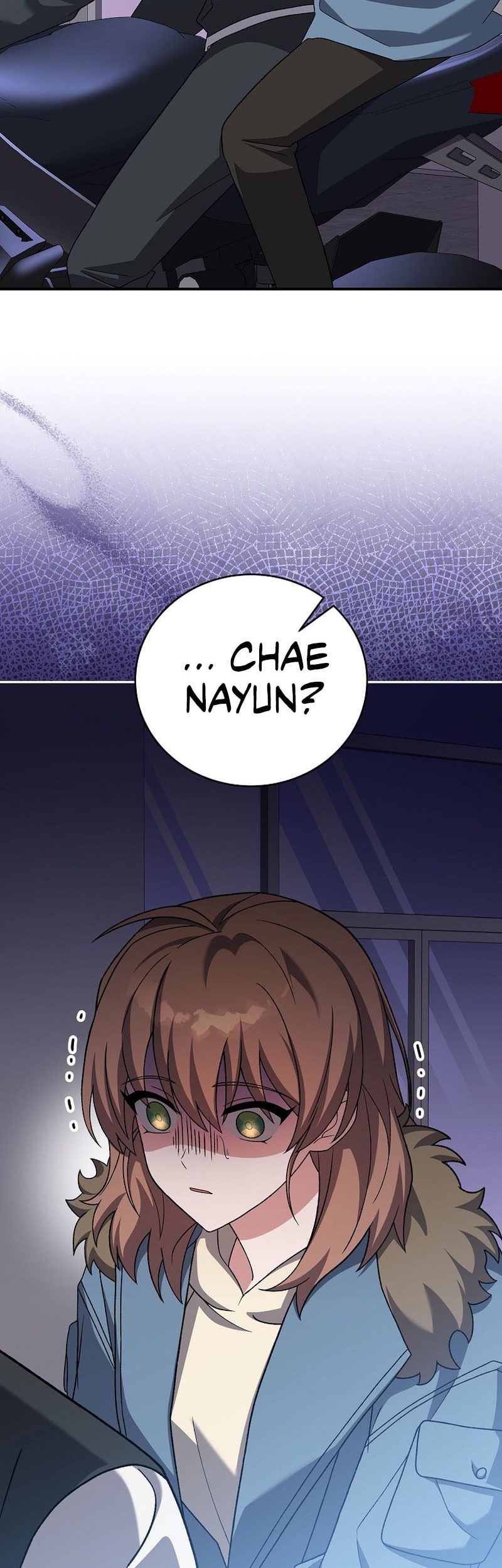 The Novel’s Extra (Remake) Chapter 139 Gambar 11