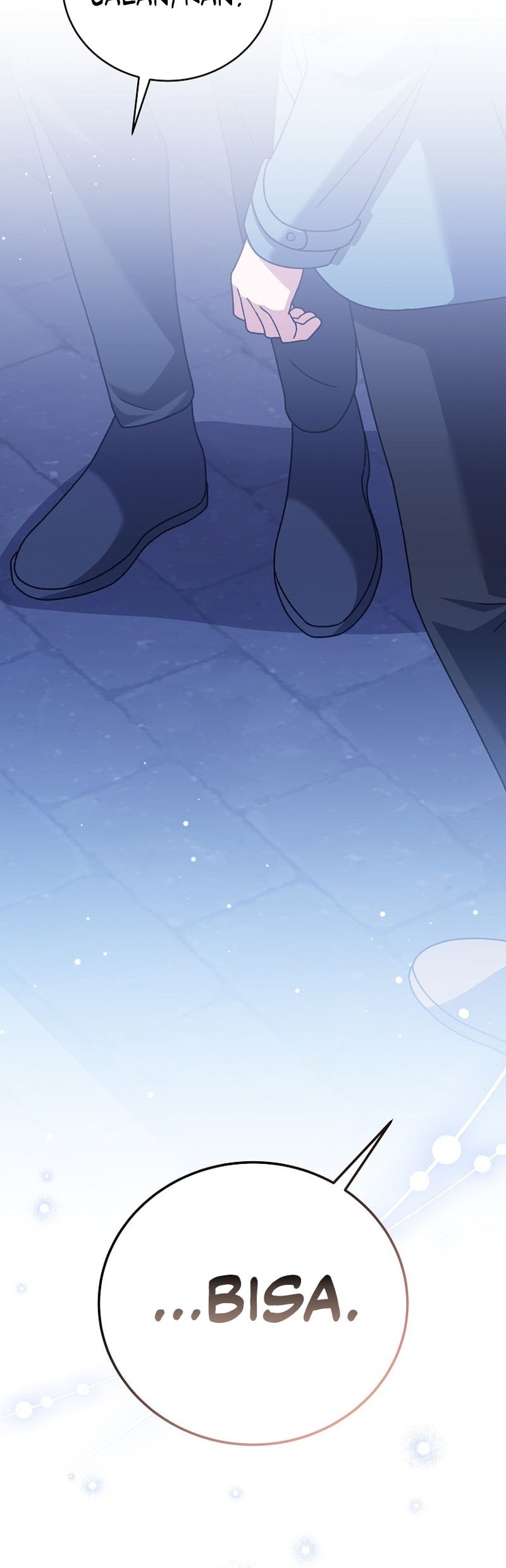 The Novel’s Extra (Remake) Chapter 139 Gambar 17