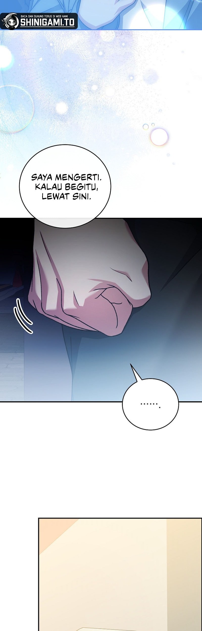 The Novel’s Extra (Remake) Chapter 139 Gambar 23