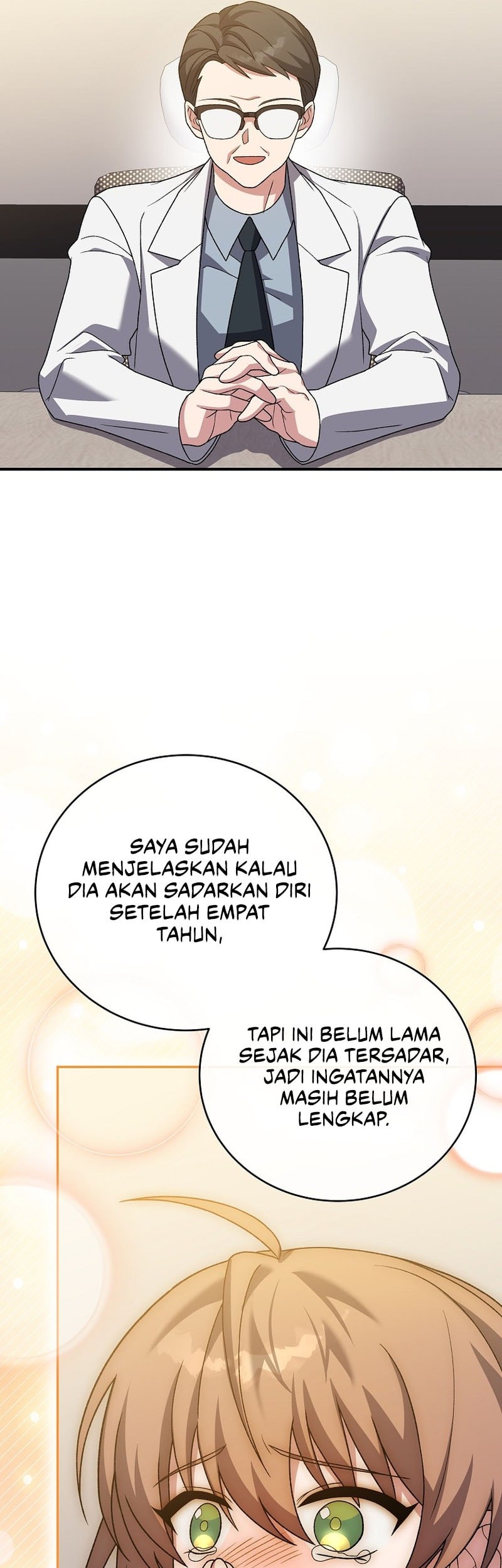 The Novel’s Extra (Remake) Chapter 139 Gambar 26