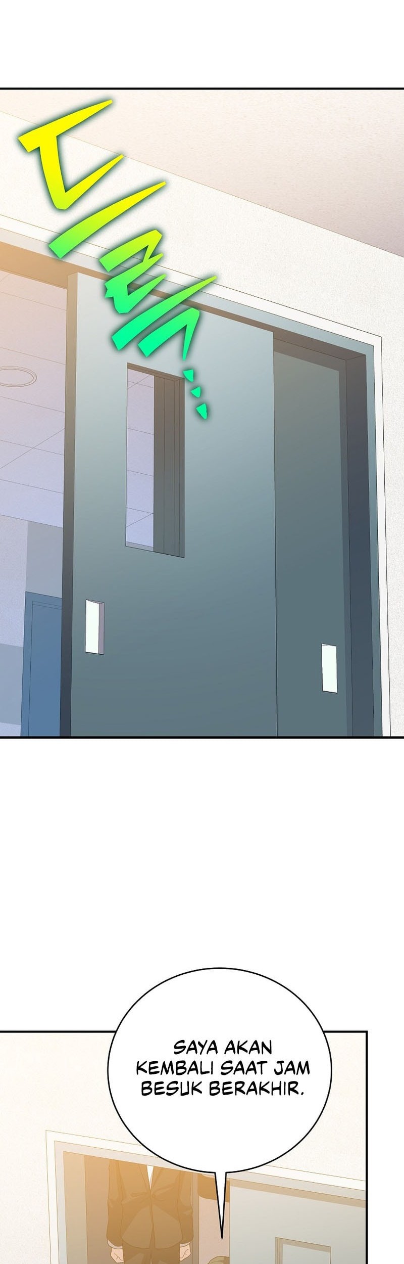 The Novel’s Extra (Remake) Chapter 139 Gambar 31