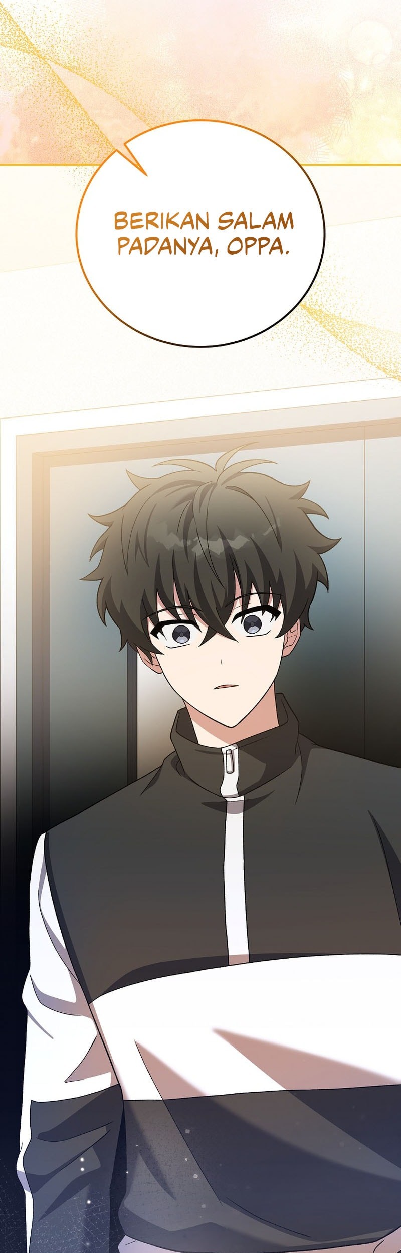 The Novel’s Extra (Remake) Chapter 139 Gambar 46