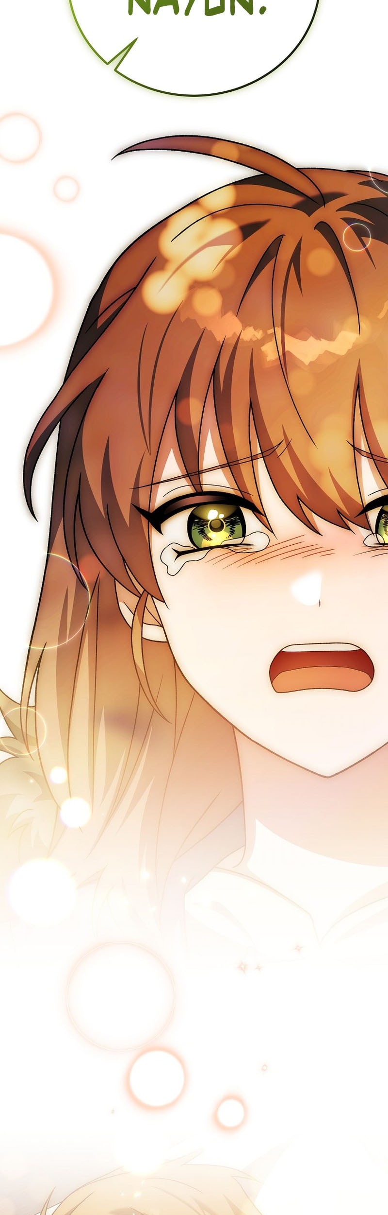 The Novel’s Extra (Remake) Chapter 139 Gambar 36