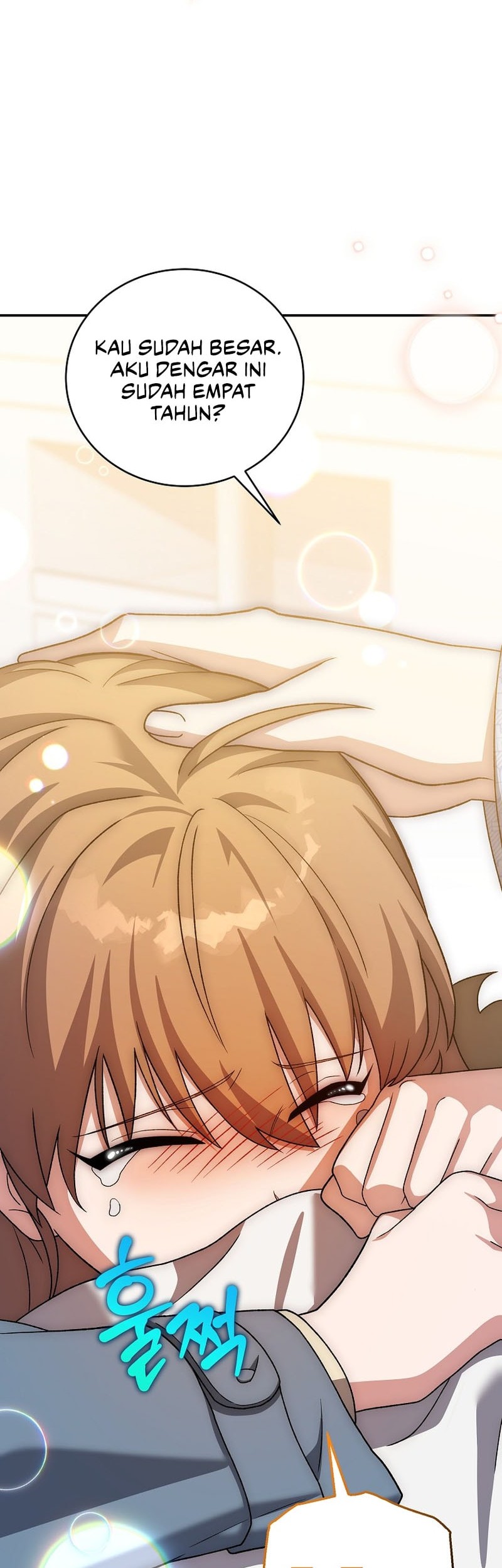 The Novel’s Extra (Remake) Chapter 139 Gambar 39