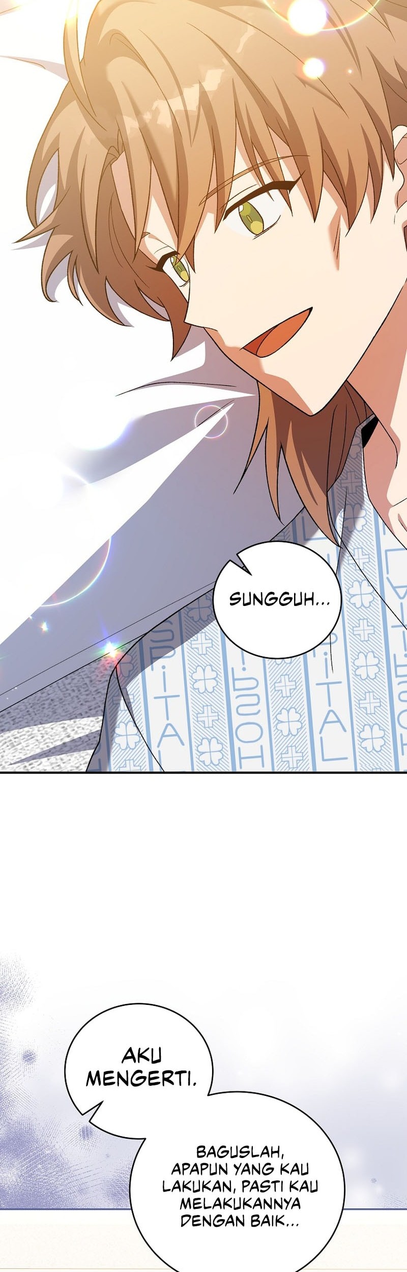 The Novel’s Extra (Remake) Chapter 139 Gambar 43