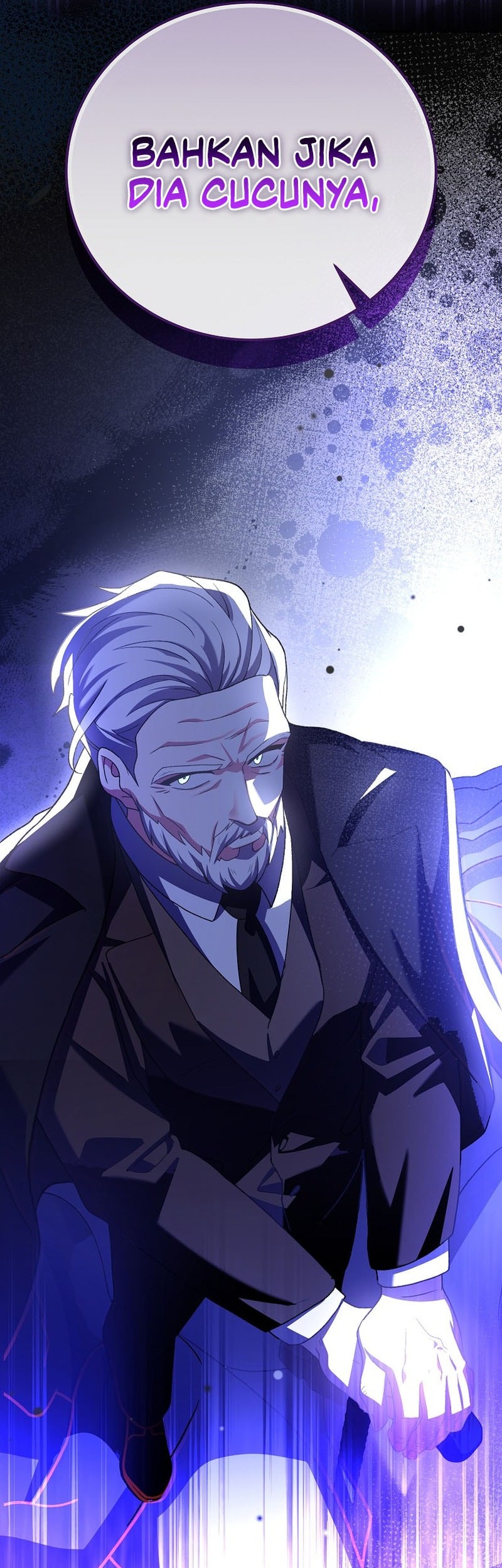 The Novel’s Extra (Remake) Chapter 139 Gambar 62