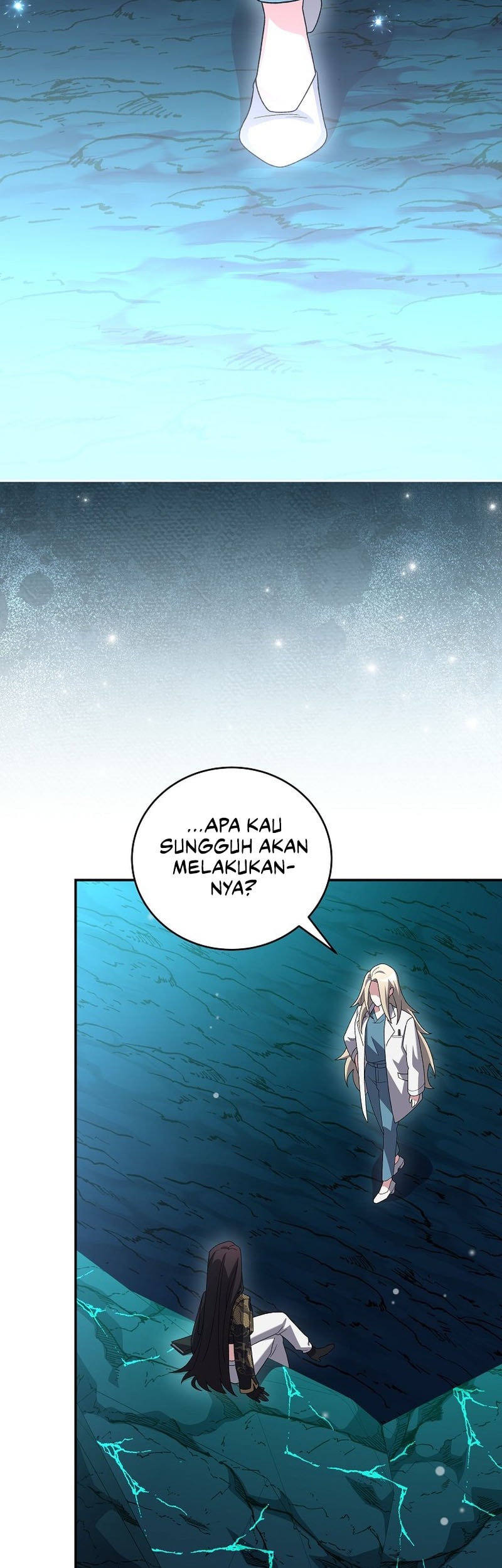 The Novel’s Extra (Remake) Chapter 139 Gambar 52