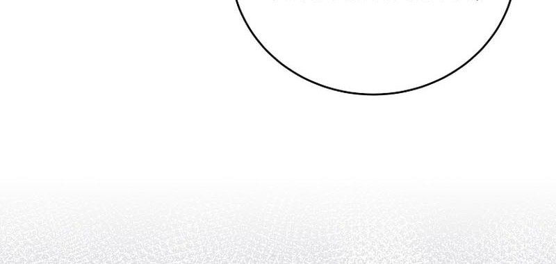 The Novel’s Extra (Remake) Chapter 139 Gambar 57