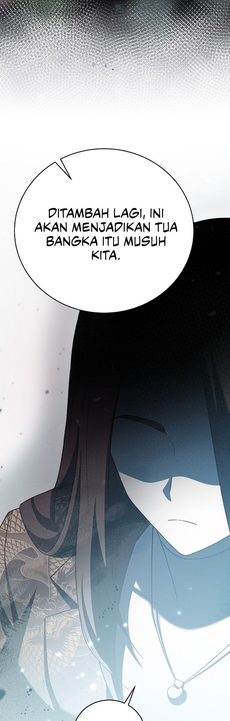 The Novel’s Extra (Remake) Chapter 139 Gambar 59