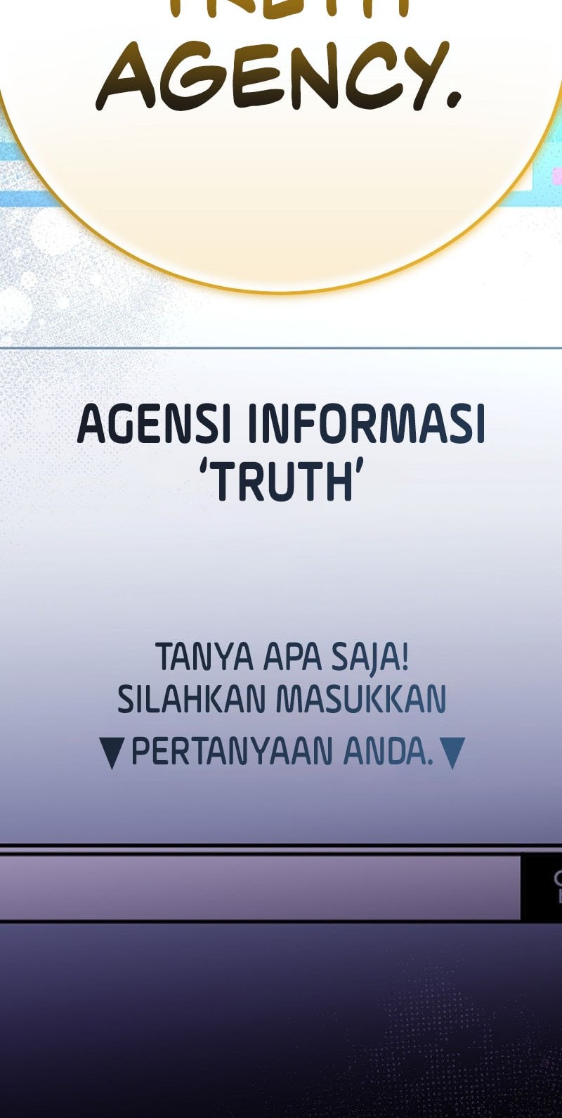 The Novel’s Extra (Remake) Chapter 139 Gambar 73