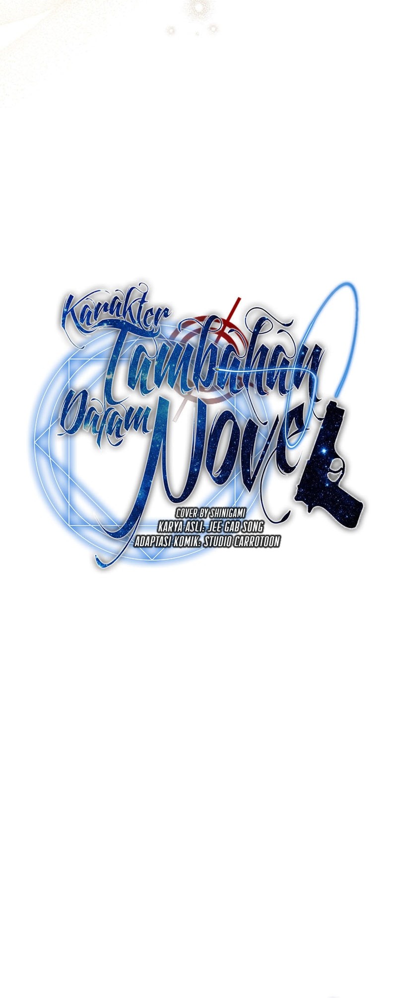 The Novel’s Extra (Remake) Chapter 139 Gambar 9