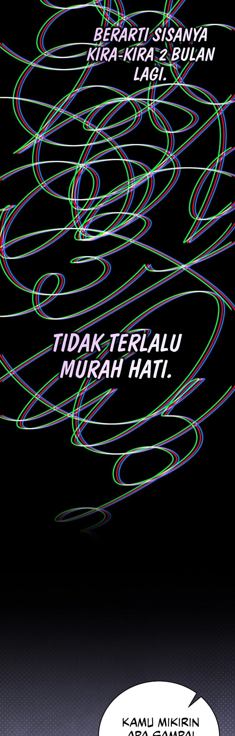 The Novel’s Extra (Remake) Chapter 140 Gambar 19