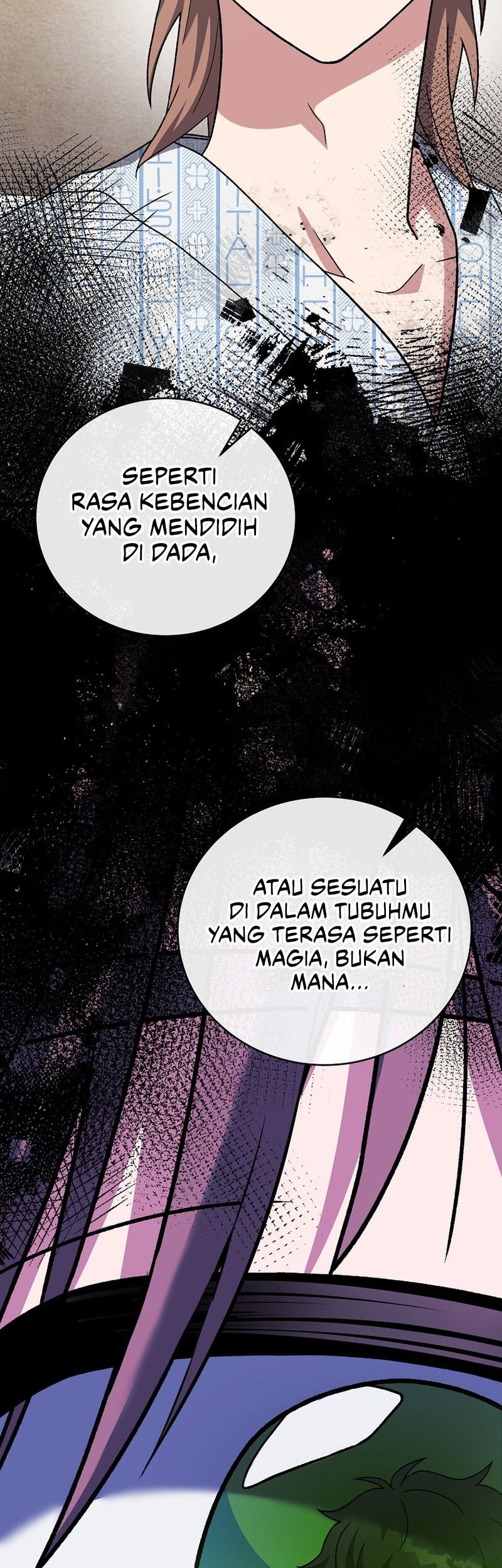 The Novel’s Extra (Remake) Chapter 140 Gambar 40