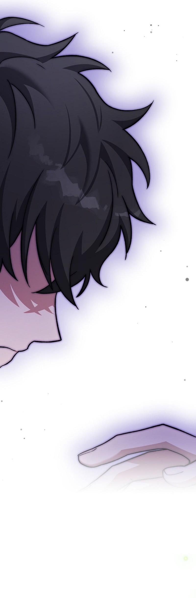 The Novel’s Extra (Remake) Chapter 140 Gambar 43