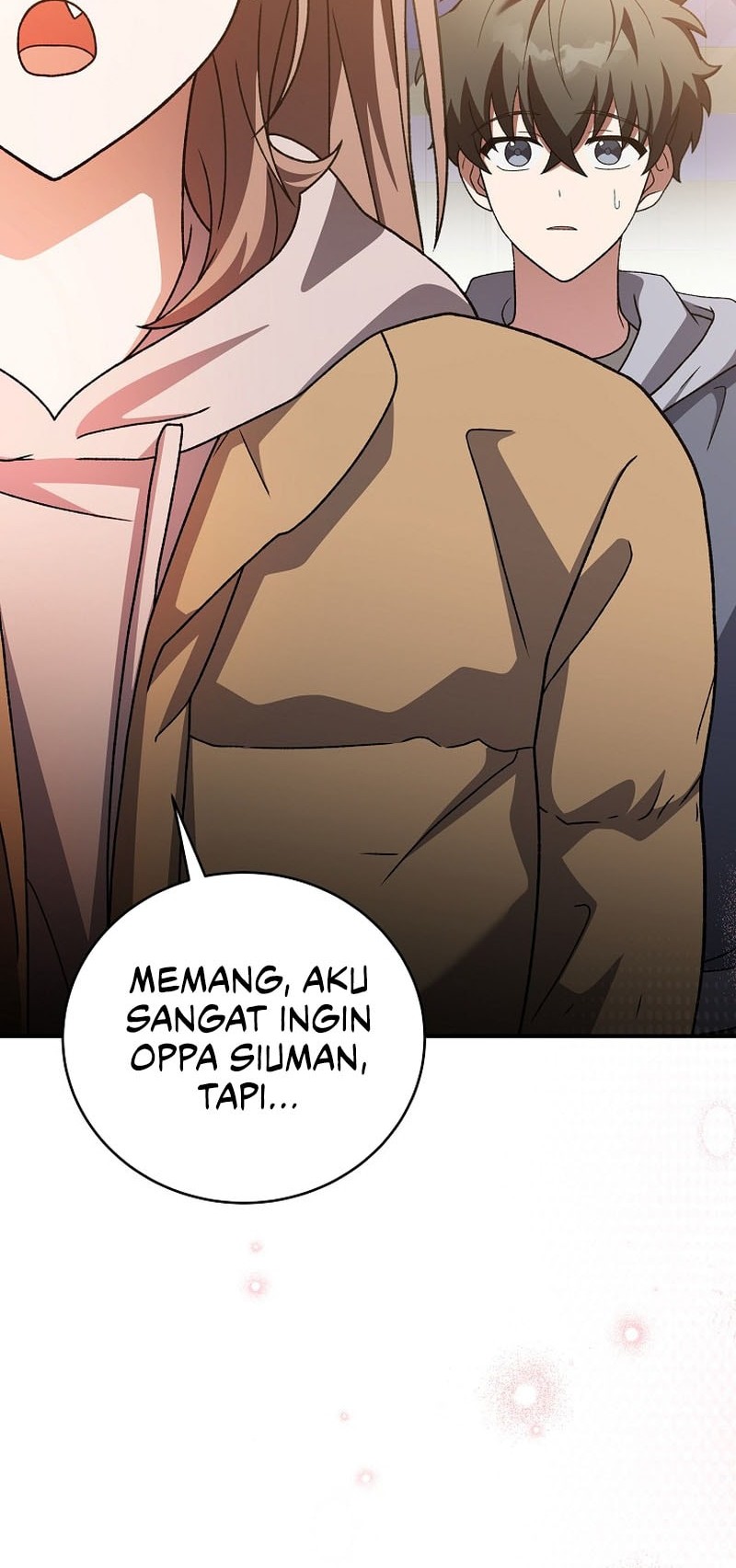 The Novel’s Extra (Remake) Chapter 140 Gambar 51