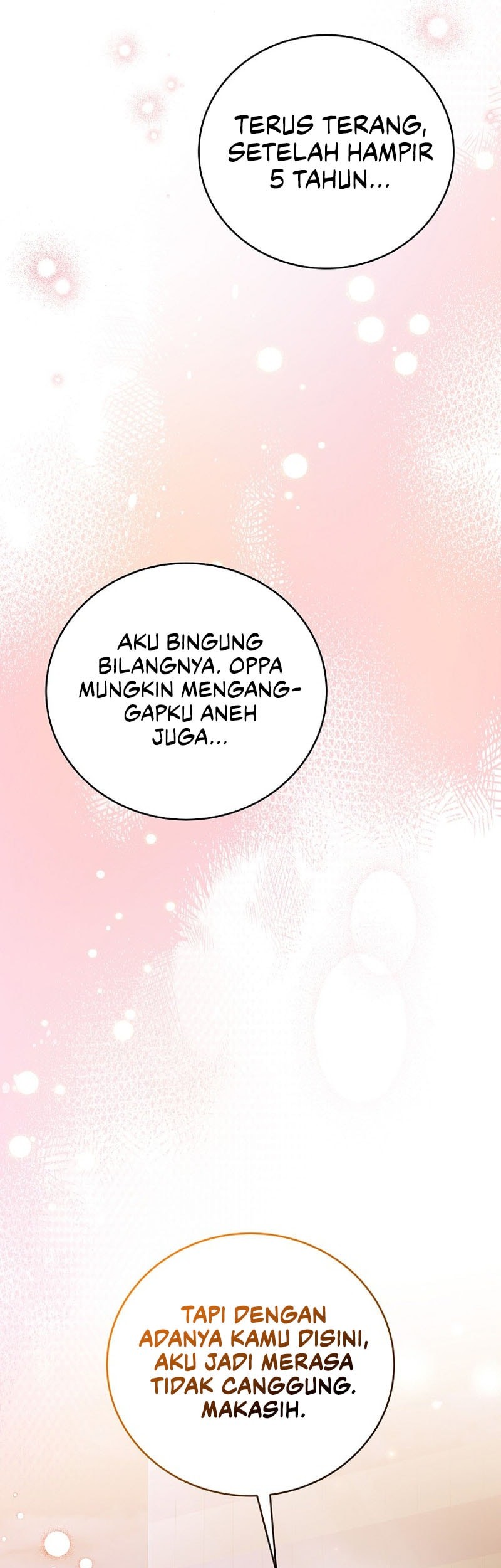 The Novel’s Extra (Remake) Chapter 140 Gambar 52