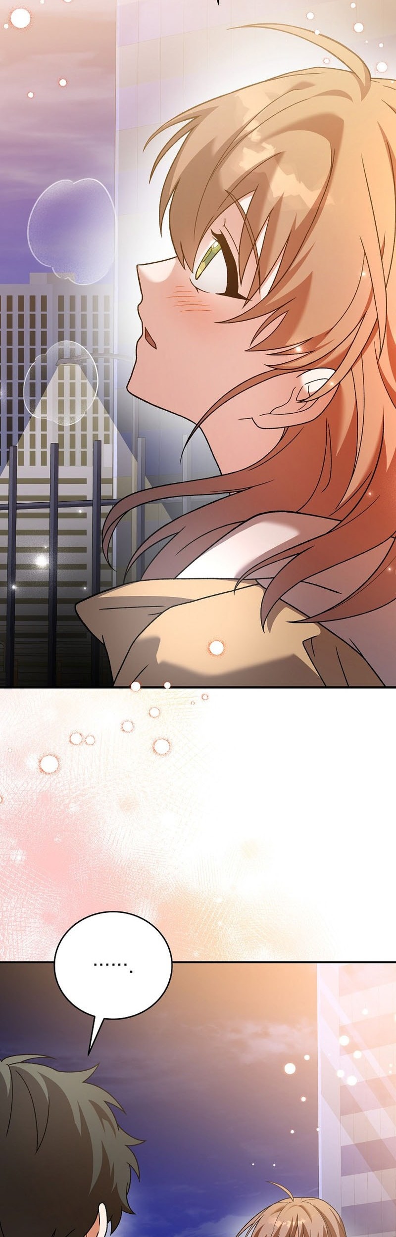 The Novel’s Extra (Remake) Chapter 140 Gambar 53