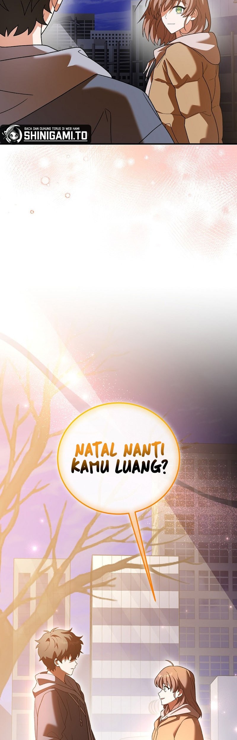 The Novel’s Extra (Remake) Chapter 140 Gambar 54