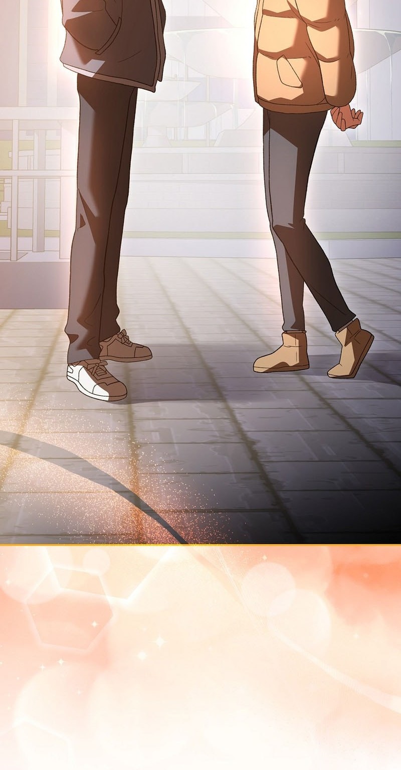 The Novel’s Extra (Remake) Chapter 140 Gambar 55