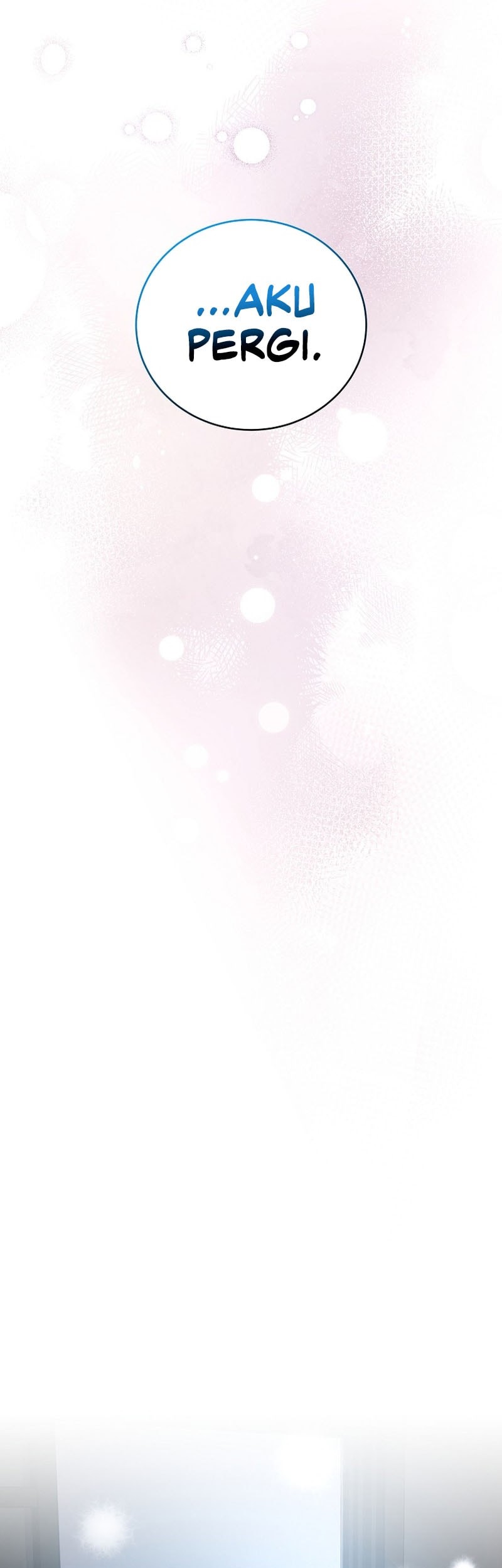 The Novel’s Extra (Remake) Chapter 140 Gambar 58