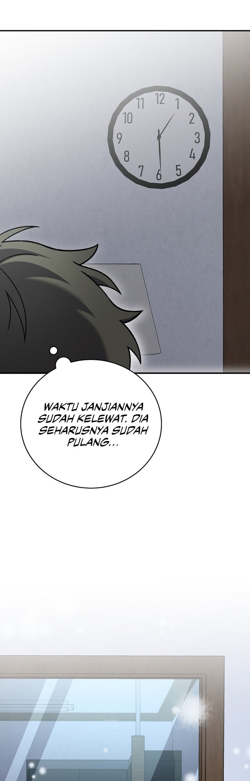 The Novel’s Extra (Remake) Chapter 140 Gambar 69