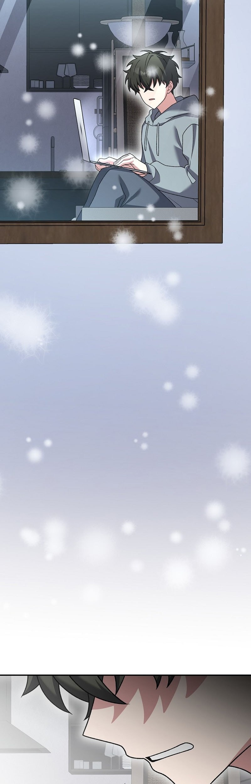 The Novel’s Extra (Remake) Chapter 140 Gambar 70