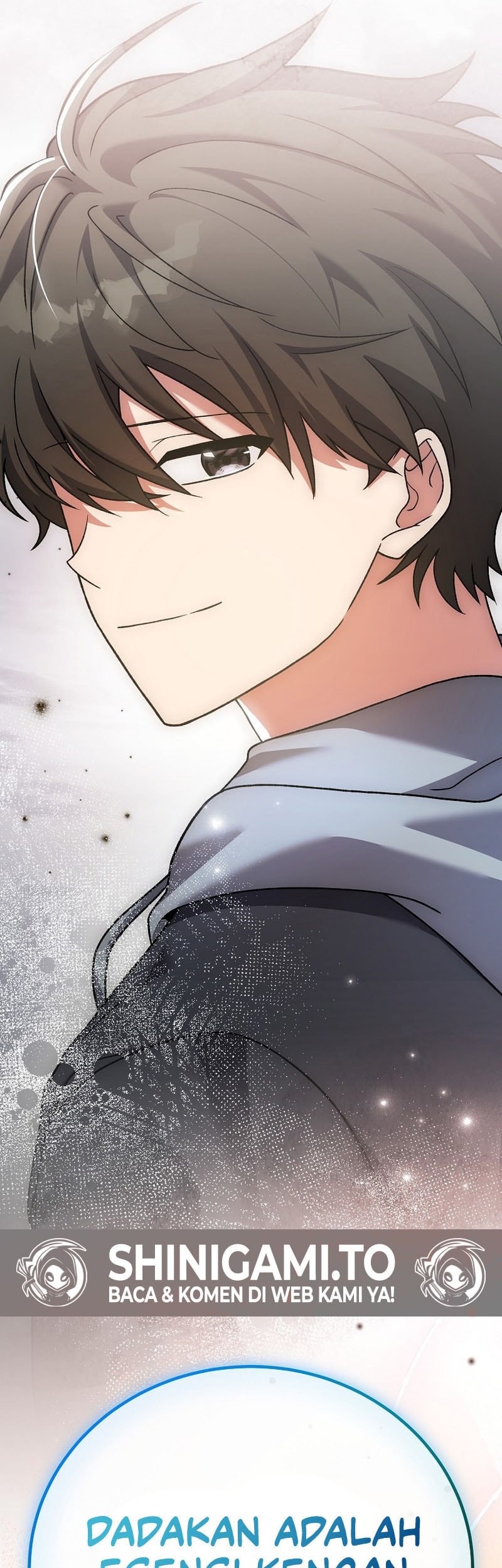 The Novel’s Extra (Remake) Chapter 140 Gambar 84