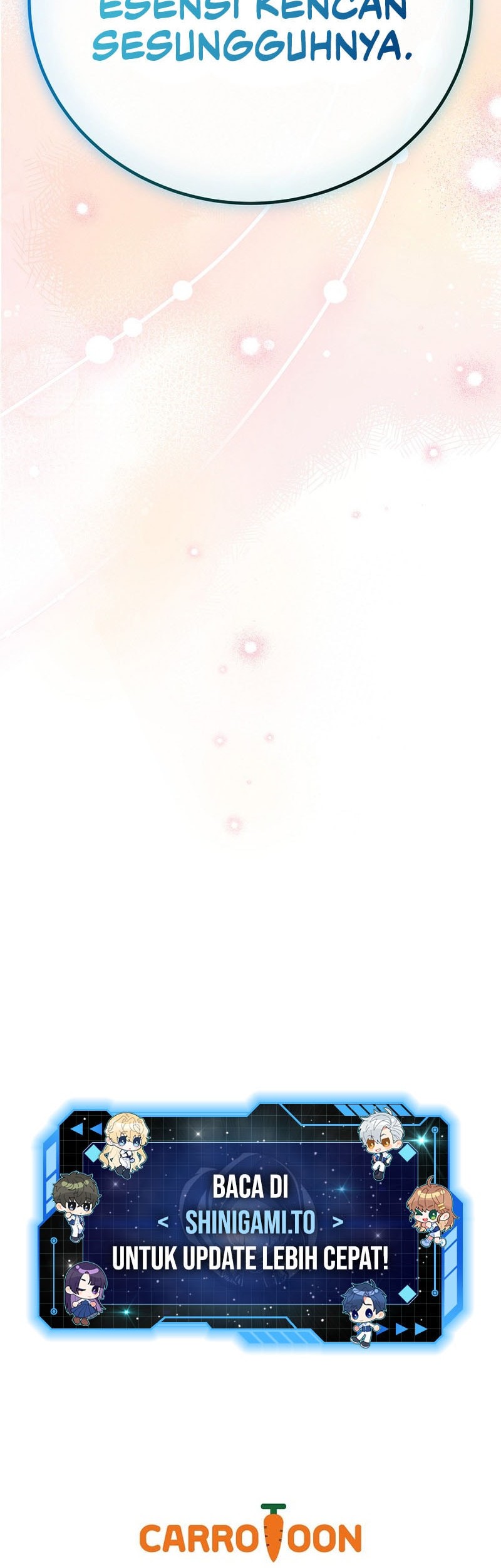 The Novel’s Extra (Remake) Chapter 140 Gambar 85